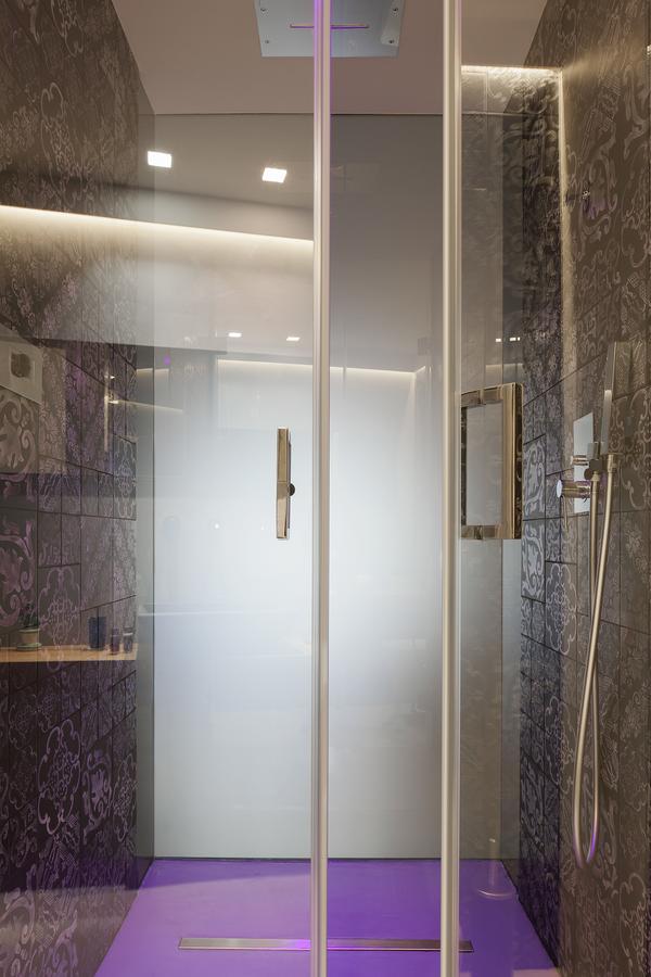 Quattro Canti Suites Катания Екстериор снимка